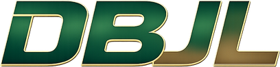 dbjl
